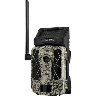 Spypoint Link-S-Dark Cellular Trail Camera