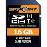 Spypoint SD Card