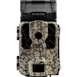 Spypoint Solar Dark Trail Camera