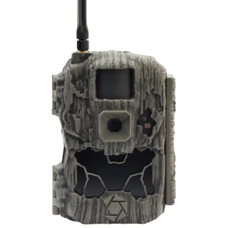 Stealth Cam DS4K Transmit Cellular Trail Cam