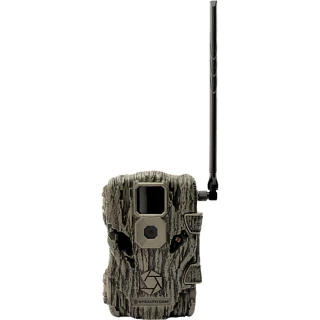 Stealth Cam Fusion Cellular Camera