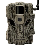 Stealth Cam Fusion X Cellular Camera