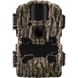 Stealth Cam GMAX32 No Glo Trail Camera