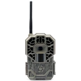 Stealth Cam GX Wireless Camera