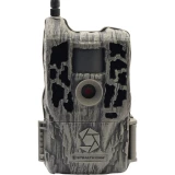 Stealth Cam Reactor Cellular Camera