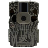 Stealth Cam XV4X Trail Camera