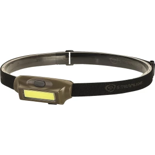 Streamlight Bandit Rechargeable Headlamp