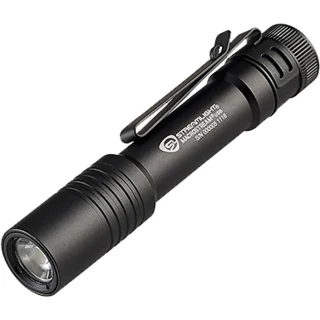 Streamlight Macrostream USB Flashlight