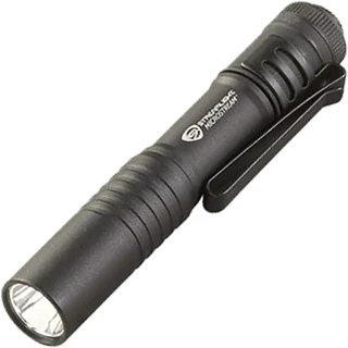 Streamlight Microstream Flashlight