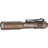 Streamlight Microstream USB Flashlight