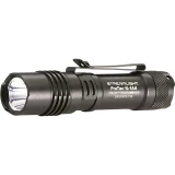 Streamlight Protac 1L-1AA Flashlight