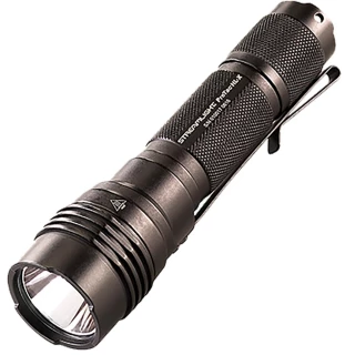 Streamlight Protac HL-X Flashlight