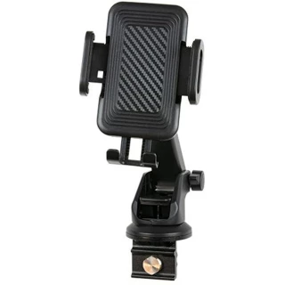 Summit FasTrack Phone Holder