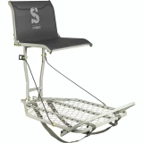 Summit Ledge XT Treestand