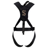 Summit Sport Safety Harness