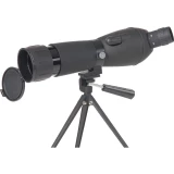 Sun Optics Spotting Scope