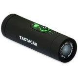 Tactacam 5.0