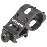 Tactacam Picatinny Rail Mount