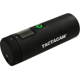 Tactacam Remote