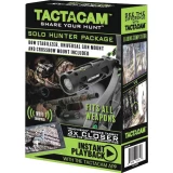 Tactacam Solo Hunter Package