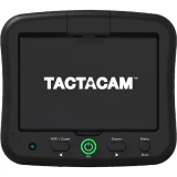 Tactacam Spotter LR Camera