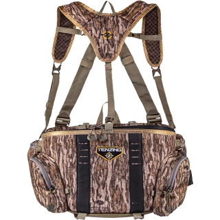 Tenzing Hangtime Lumbar Pack