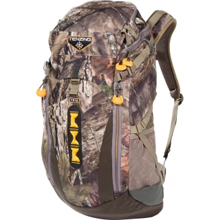 Tenzing Rambler Pack