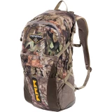 Tenzing Voyager Pack