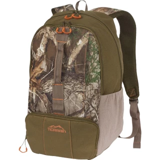 Terrain Dune Daypack