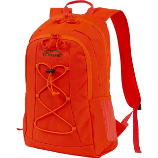 Terrain Tundra Daypack