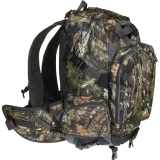 Terrain Twin Mesa Daypack