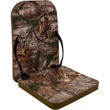 Therm A-Seat Elevate Tree Stand Hunter Seat