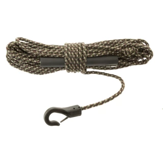 Third Hand Bow Rope