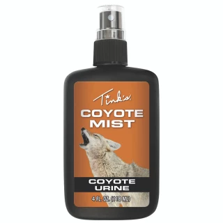 Tinks Coyote Mist Coyote Urine