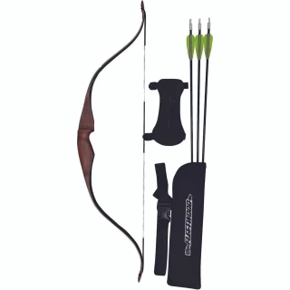 Lil' John Recurve Set