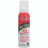 Tinks Hot Shot #69 Doe-In-Rut Estrous Mist