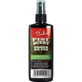 Tinks Pine Cover Scent