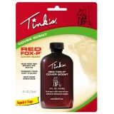 Tinks Red Fox-P Power Cover Scent