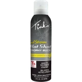 Tinks Trophy Buck Gel Stream Synthetic Scent