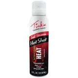 Tinks Trophy Taker Gel Spray