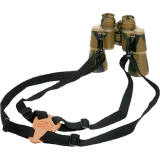 TOC Bino Harness