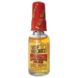 Top Secret Hot Mama Spray Deer Scent