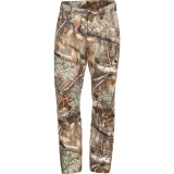 Under Armour Mens Field Ops Pants