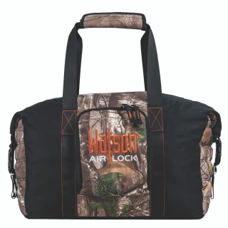 Watson Mini Camo Carrier