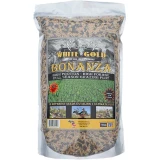 White Gold Bonanza Seed