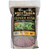 White Gold Clover Rush Seed