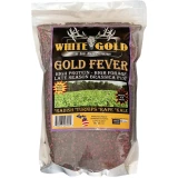 White Gold Gold Fever Seed