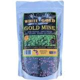 White Gold Gold Mine Seed