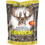 Whitetail Institute Conceal Seed