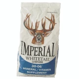 Whitetail Institute Imperial Attractant